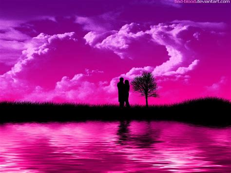 love romantic wallpaper for mobile|beautiful cute romantic wallpapers.